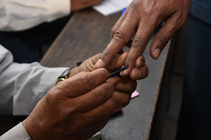 Odisha to Hold Elections to 24 New Urban Bodies by June-end