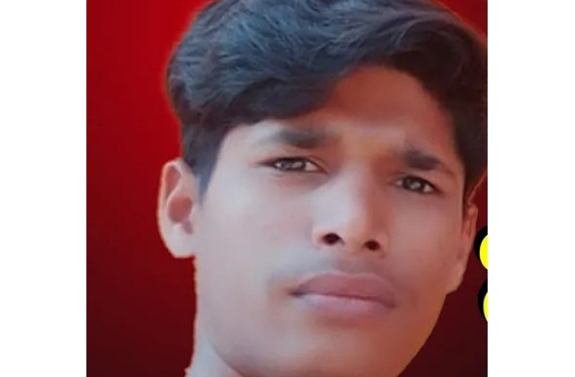 Ganjam: Naveen Lauds Suresh Pattnaik&rsquo;s Selfless Legacy of Organ Donation&nbsp;