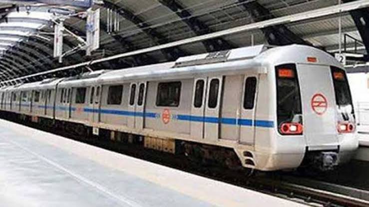 BJD Criticizes State Govt&rsquo;s Ambiguous Approach to Bhubaneswar Metro Rail Project