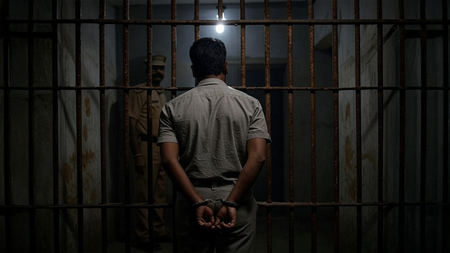 Odisha Crime Branch Arrests Another Teacher in OTET Question Paper Leak Case