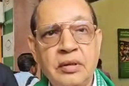 Odisha: BJD criticises BJP govt for ignoring farmers’ interests, announces statewide protests