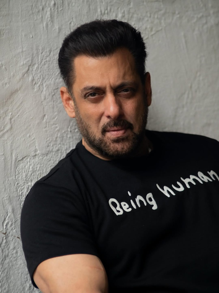 Salman Khan wants to start ‘chor-police’ league, highlights love for childhood games Salman Khan wants to start ‘chor-police’ league, highlights love for childhood games