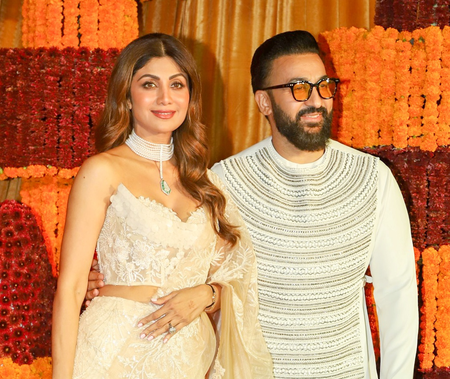 Cheating case: &lsquo;Malicious attempt to defame my clients&rsquo;, says Shilpa Shetty, Raj Kundra&rsquo;s advocate&nbsp;