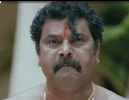 KGF actor Dinesh Mangaluru passes away at 55 after prolonged illness