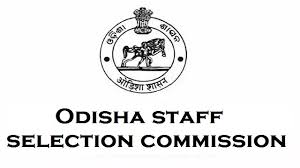 OSSC CGL Aspirants Demand Deadline Extension as Portal Glitches Continue to Hamper Applications