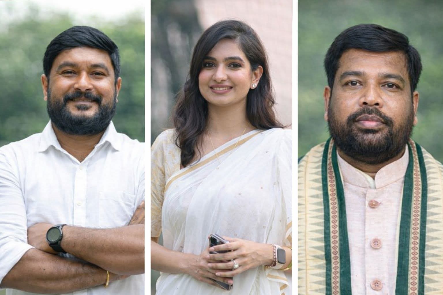 Odisha Congress Suspends Three MLAs for Cross-Voting in Rajya Sabha Polls